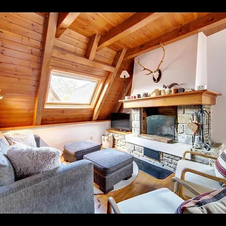Casa Reina De Alma De Nieve
